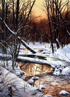 Brandywine Crossing